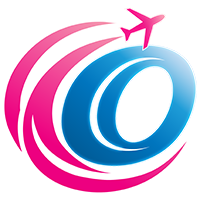 <span>Du Lịch</span> Úc