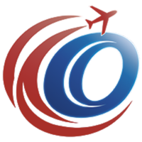 <span>Du Lịch</span> Úc