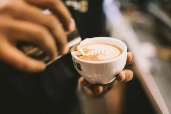 Văn hóa cà phê Melbourne: Vì sao nơi đây nổi tiếng với coffee?