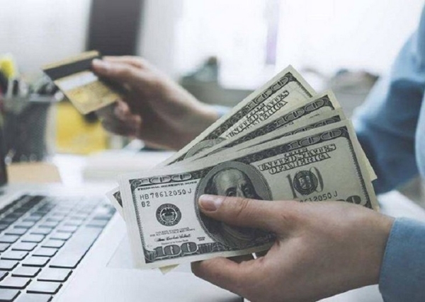 Mang bao nhiêu tiền mặt khi sang Úc thì phải khai báo?