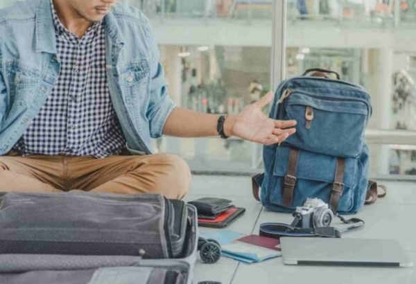 Đi Úc nên mang gì? Checklist hành lý đầy đủ cho khách từ Hà Nội