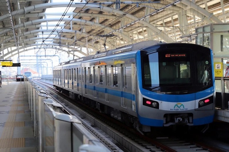 Cẩm Nang Du Lịch Sydney: Đi Đâu, Chơi Gì Và Địa Điểm Đáng Ghé