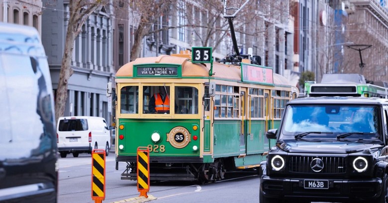 Cẩm Nang Melbourne: Đi Đâu, Chơi Gì Và Điểm Không Nên Bỏ Qua