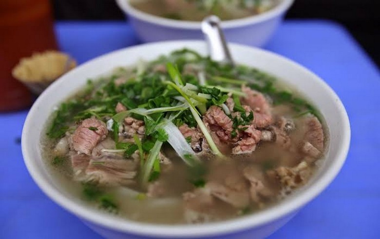 Người lớn tuổi đi Úc cần lưu ý gì về di chuyển, ăn uống và nghỉ ngơi?