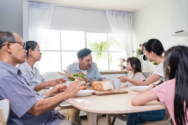 Đi Úc cùng gia đình: Kinh nghiệm để hành trình nhẹ nhàng hơn