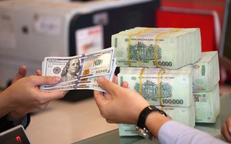 Đổi AUD Trước Khi Đi Úc: Cần Chuẩn Bị Bao Nhiêu Tiền Mặt?