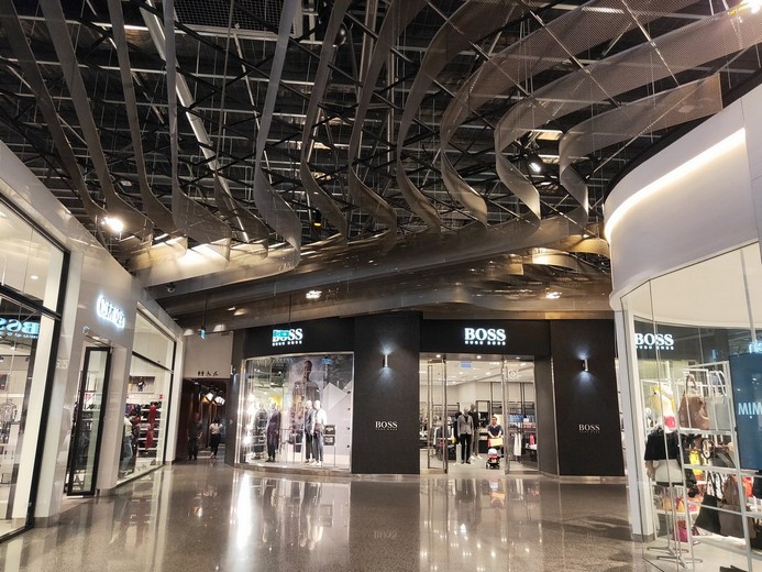 Outlet ở Úc có gì đáng mua? Kinh nghiệm săn hàng giảm giá