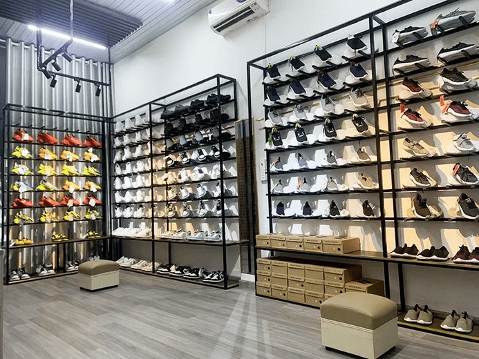 Outlet ở Úc có gì đáng mua? Kinh nghiệm săn hàng giảm giá