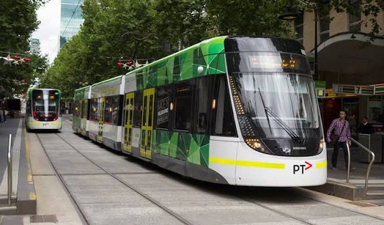 Khách Sạn Melbourne Nên Ở Khu Nào Thuận Tiện Cho Tham Quan?