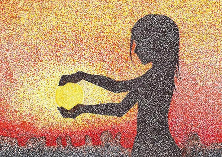 Văn Hóa Aboriginal Và Torres Strait Islander: Những Điều Nên Biết