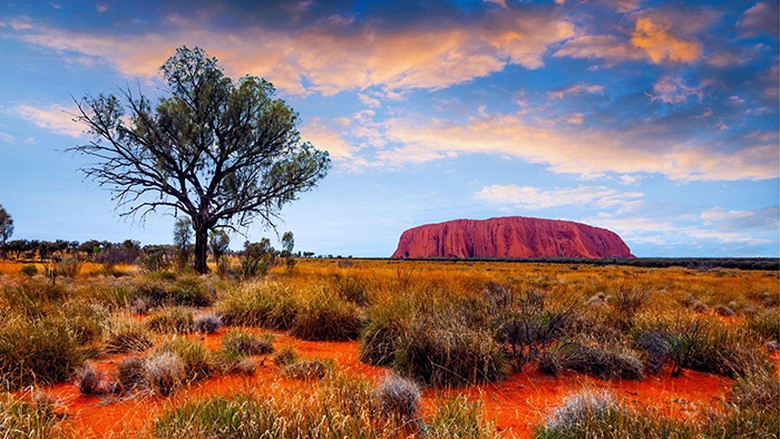 Văn Hóa Aboriginal Và Torres Strait Islander: Những Điều Nên Biết